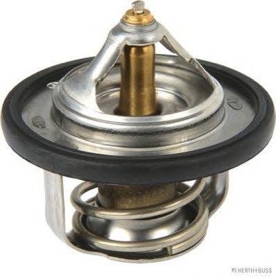 MAGNETI MARELLI 600000047890 -  Термостат, охлаждающая жидкость